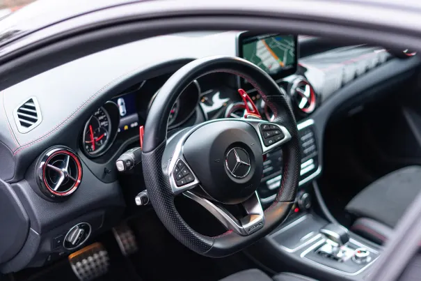 SunMaker Casino Android/iOS aplikacija